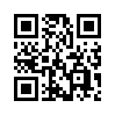 QR-Code https://ppt.cc/G%7ENq