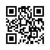 QR-Code https://ppt.cc/G%7EOM