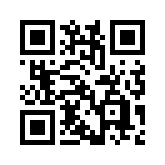 QR-Code https://ppt.cc/G%7Eto