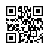 QR-Code https://ppt.cc/G-em