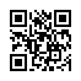 QR-Code https://ppt.cc/G-ws
