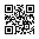 QR-Code https://ppt.cc/G0Nz