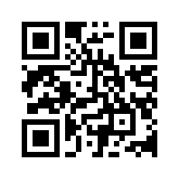 QR-Code https://ppt.cc/G0V4