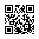 QR-Code https://ppt.cc/G0qL