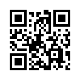 QR-Code https://ppt.cc/G1gX