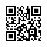 QR-Code https://ppt.cc/G2r5