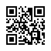 QR-Code https://ppt.cc/G3VP