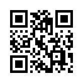 QR-Code https://ppt.cc/G4HO