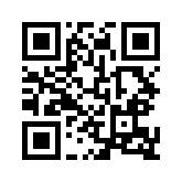 QR-Code https://ppt.cc/G4zg