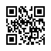 QR-Code https://ppt.cc/G58k