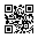 QR-Code https://ppt.cc/G5fq