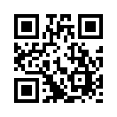 QR-Code https://ppt.cc/G5jW
