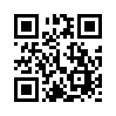 QR-Code https://ppt.cc/G6L%28