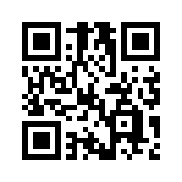 QR-Code https://ppt.cc/G7nZ
