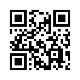 QR-Code https://ppt.cc/G8Qd