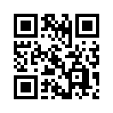 QR-Code https://ppt.cc/G8bN