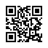 QR-Code https://ppt.cc/G8in