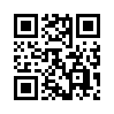 QR-Code https://ppt.cc/G9tt