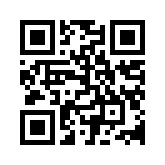 QR-Code https://ppt.cc/GAeG