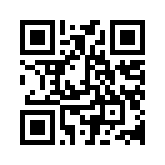 QR-Code https://ppt.cc/GBIT