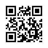QR-Code https://ppt.cc/GBsP