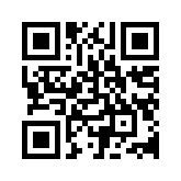 QR-Code https://ppt.cc/GC%2C5