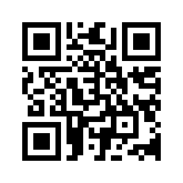 QR-Code https://ppt.cc/GCd7