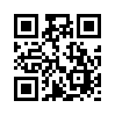 QR-Code https://ppt.cc/GChH