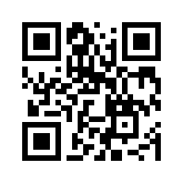 QR-Code https://ppt.cc/GCqK