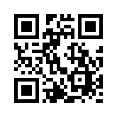 QR-Code https://ppt.cc/GD%7Ep