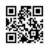 QR-Code https://ppt.cc/GD-M