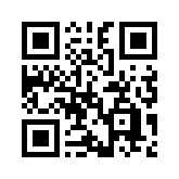 QR-Code https://ppt.cc/GD6b