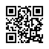QR-Code https://ppt.cc/GDqM
