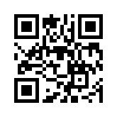 QR-Code https://ppt.cc/GF-k