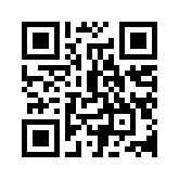 QR-Code https://ppt.cc/GFRM