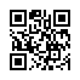 QR-Code https://ppt.cc/GFmu