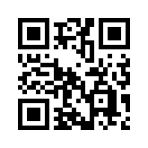 QR-Code https://ppt.cc/GG8G