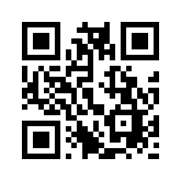 QR-Code https://ppt.cc/GGwB