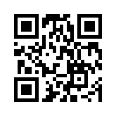 QR-Code https://ppt.cc/GHNk