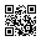 QR-Code https://ppt.cc/GIB6