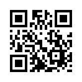 QR-Code https://ppt.cc/GIEu