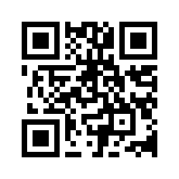 QR-Code https://ppt.cc/GIPl