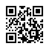 QR-Code https://ppt.cc/GIUJ