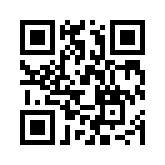 QR-Code https://ppt.cc/GIiA