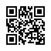 QR-Code https://ppt.cc/GItk