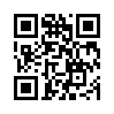 QR-Code https://ppt.cc/GJ73