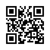 QR-Code https://ppt.cc/GJAL