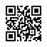 QR-Code https://ppt.cc/GJID