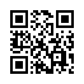 QR-Code https://ppt.cc/GJM%7E