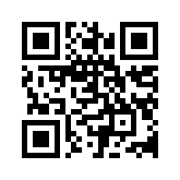 QR-Code https://ppt.cc/GJuz